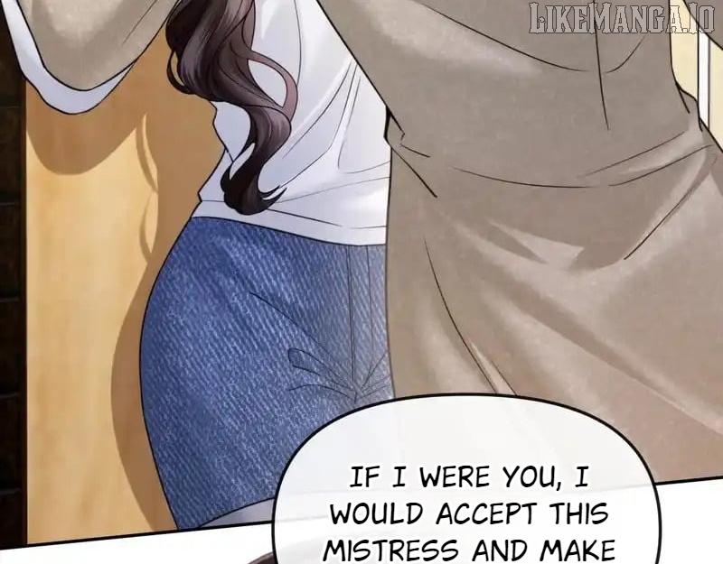 Deeply In Love Chapter 55 - page 7